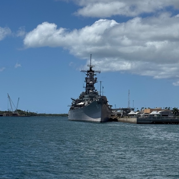 Bethany 🤍 - Picture 4 of 4